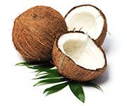 by-cosmetics Vegetable Glycerin