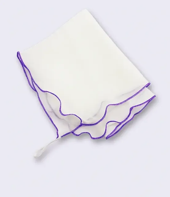 silken_touch