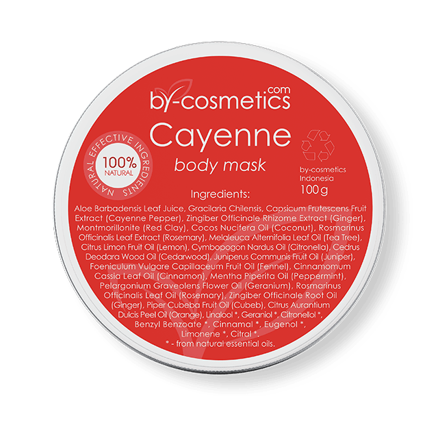 cayenne_100