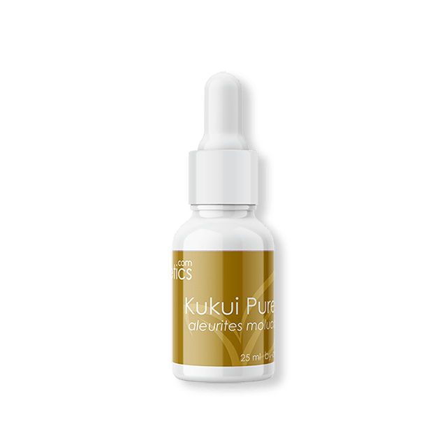kukui_25ml