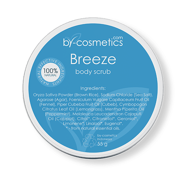 breeze_55