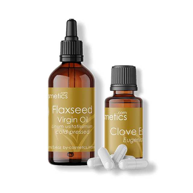 clean_body_set4