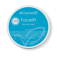 facelift_1007