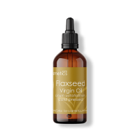 flaxseed