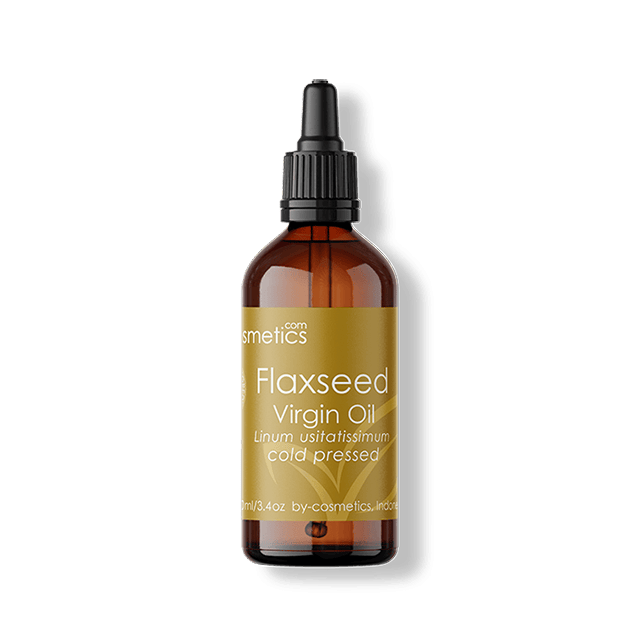 flaxseed