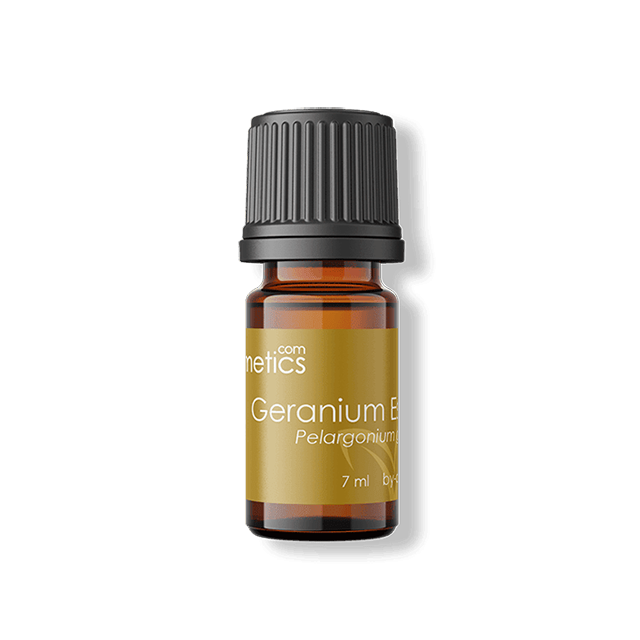 geranium_7