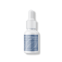 hydrate-forhim