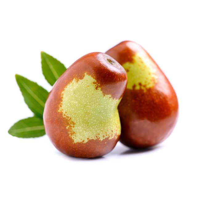 jojoba