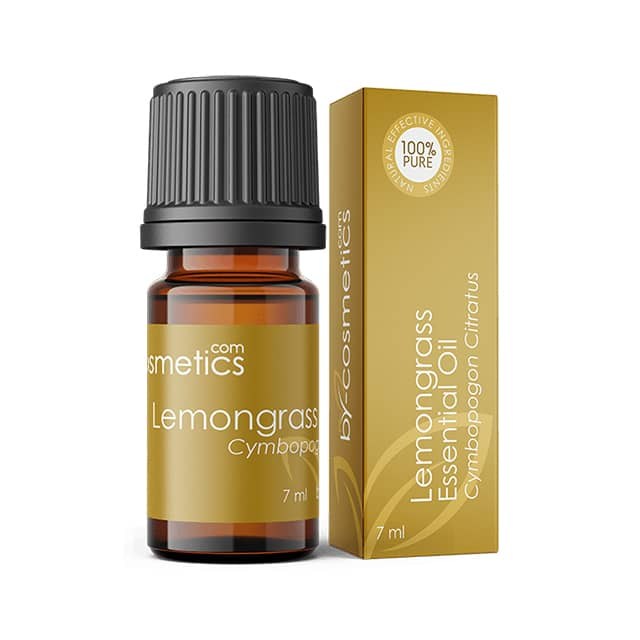 lemongrass-7ml