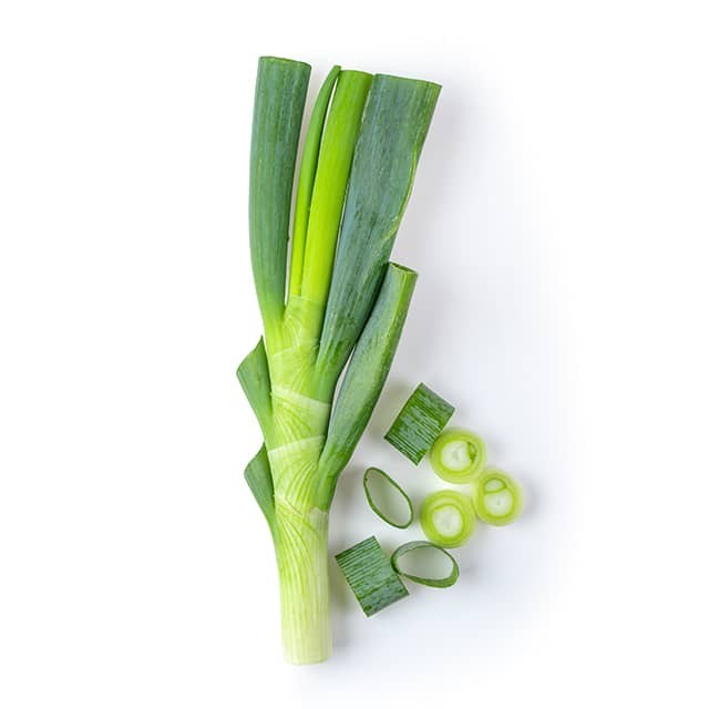 lemongrass