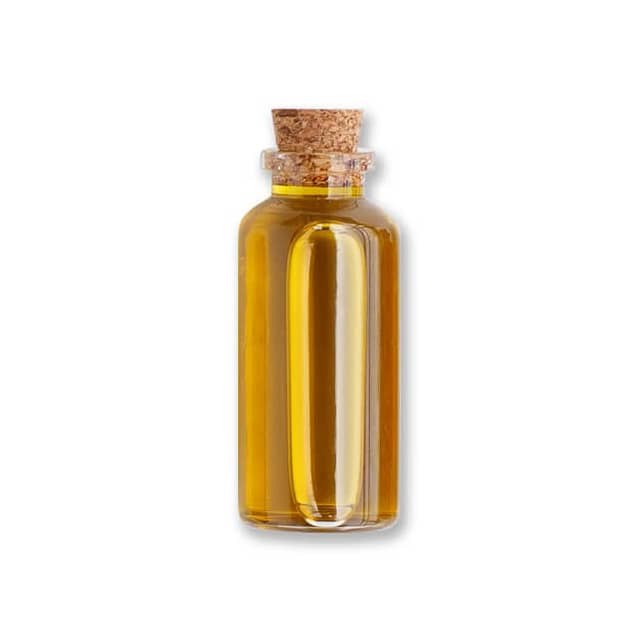 oil_40_liquid