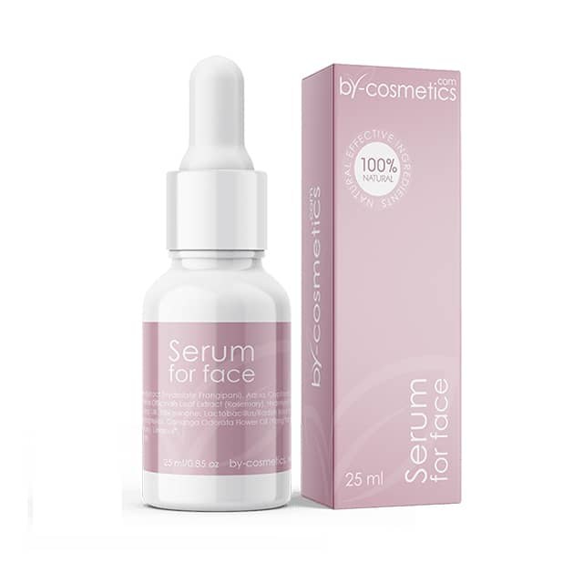 serum_set