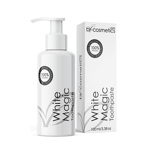 white-magic-1